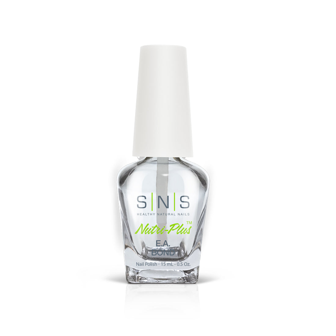 Product image: SNS-EABond-05oz
