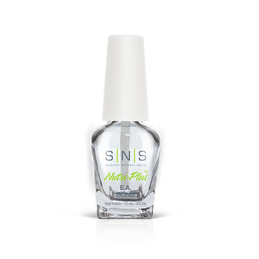 Product image: SNS-EABond-05oz