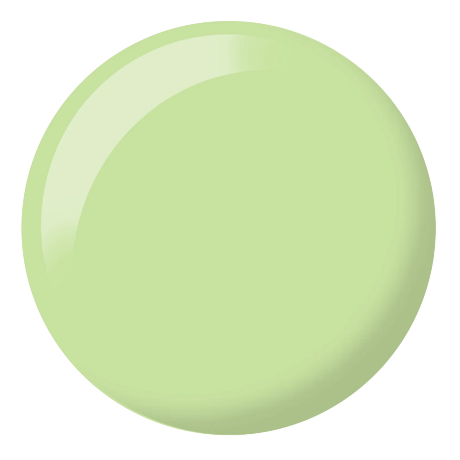 Product image: Diva117-DewyLimeade