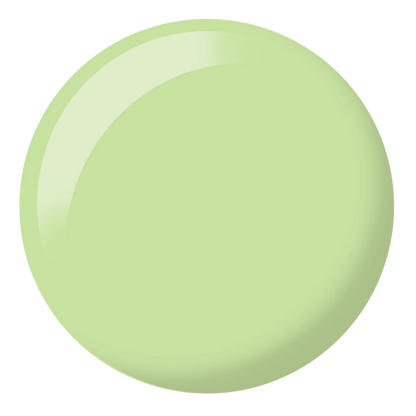 Product image: Diva117-DewyLimeade