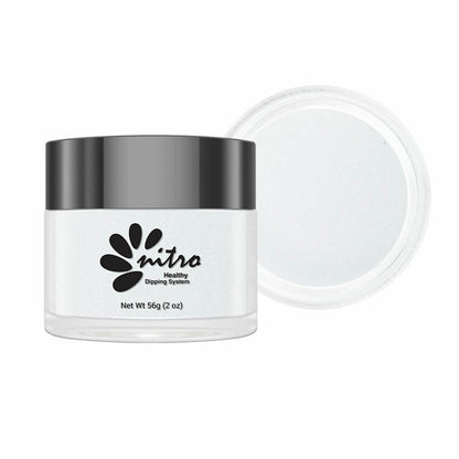 Product image: NIT-Dip-257