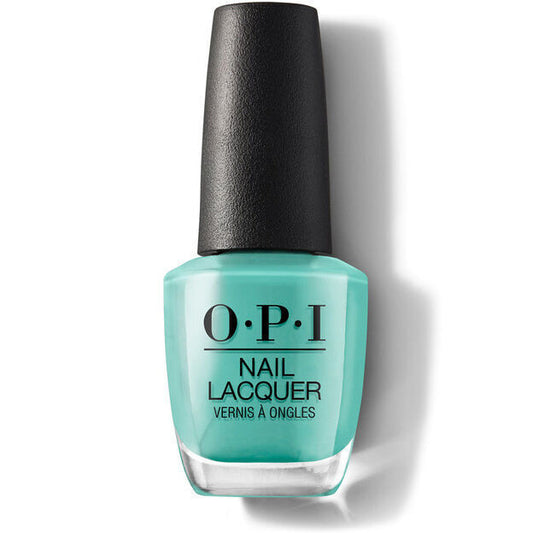 Product image: OPI-NL-N45-Hybrid
