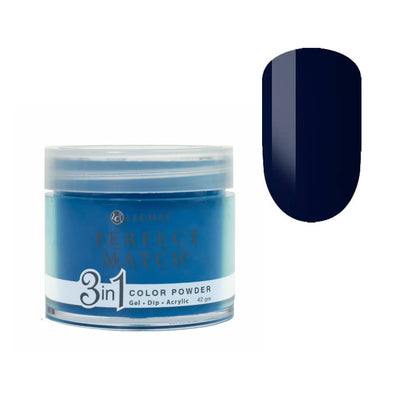 Product image: PM-Dip-DP130