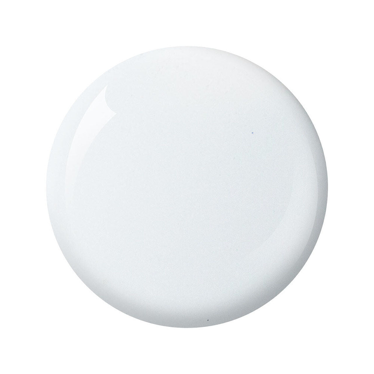 Product image: NIT-DuoGel-257