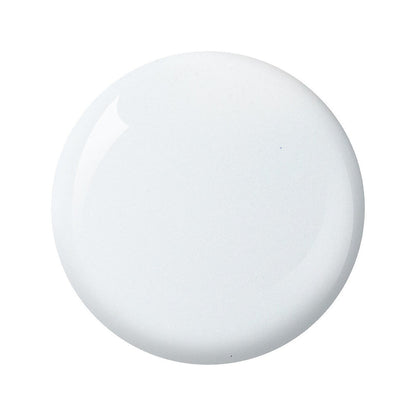 Product image: NIT-DuoGel-257