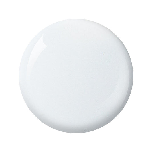 Product image: NIT-DuoGel-257