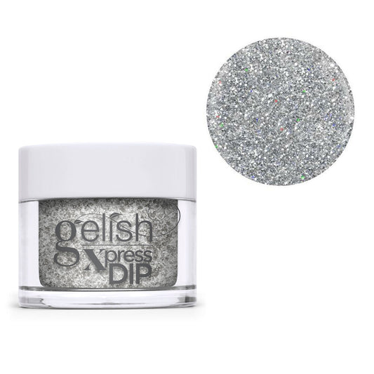 Product image: GLSH-2oz-946