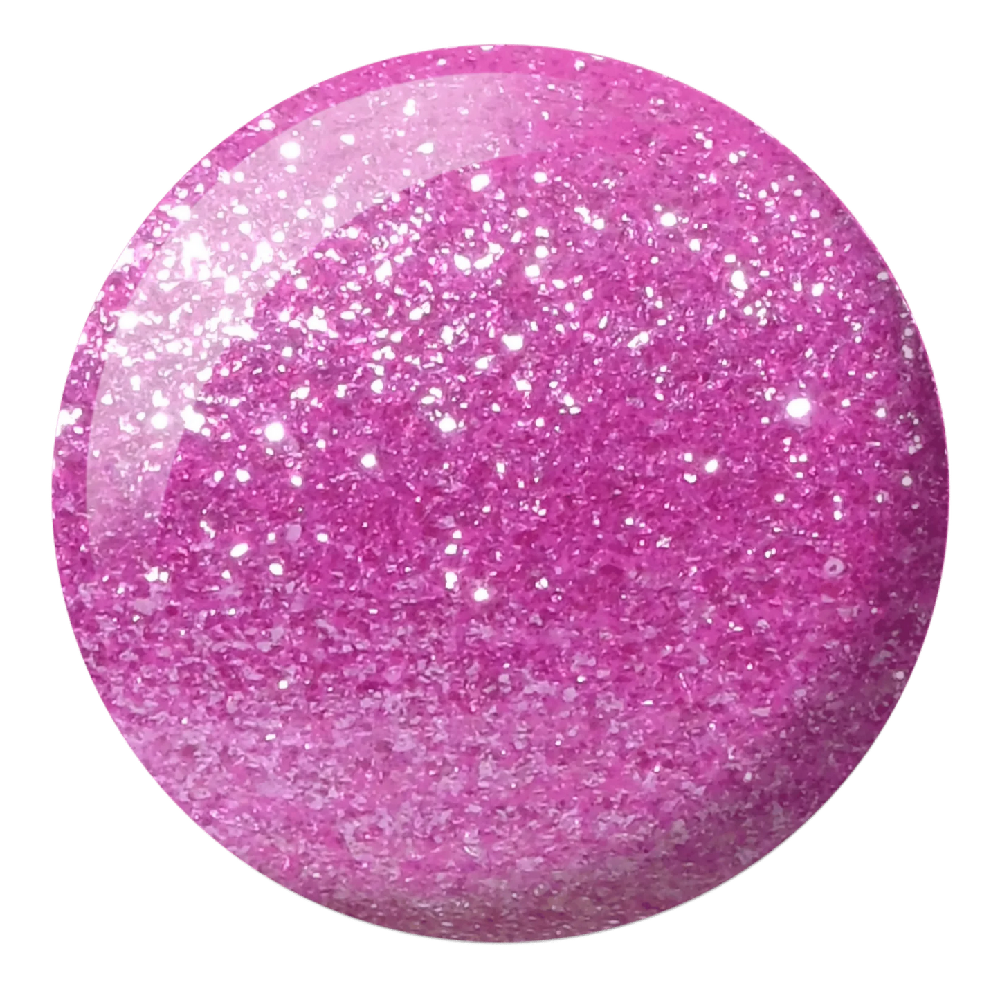 Product image: Diva015-Norah