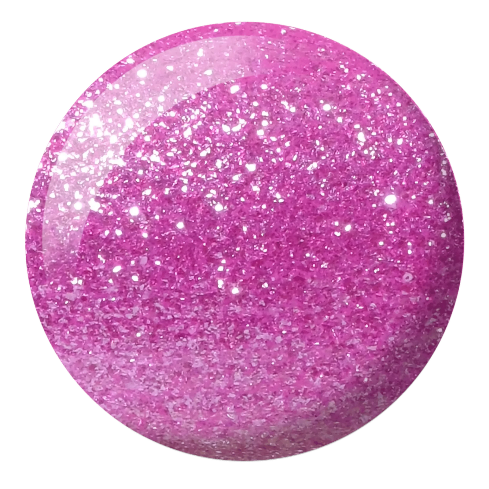 Product image: Diva015-Norah