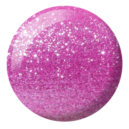 Product image: Diva015-Norah