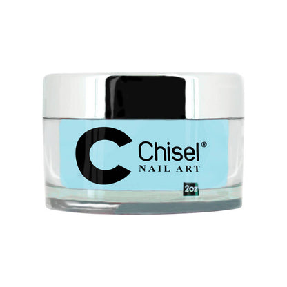 Product image: Chisel-Dip-Solid-145