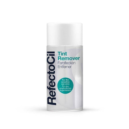 Product image: REFECT-Remover-150ml