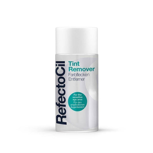 Product image: REFECT-Remover-150ml