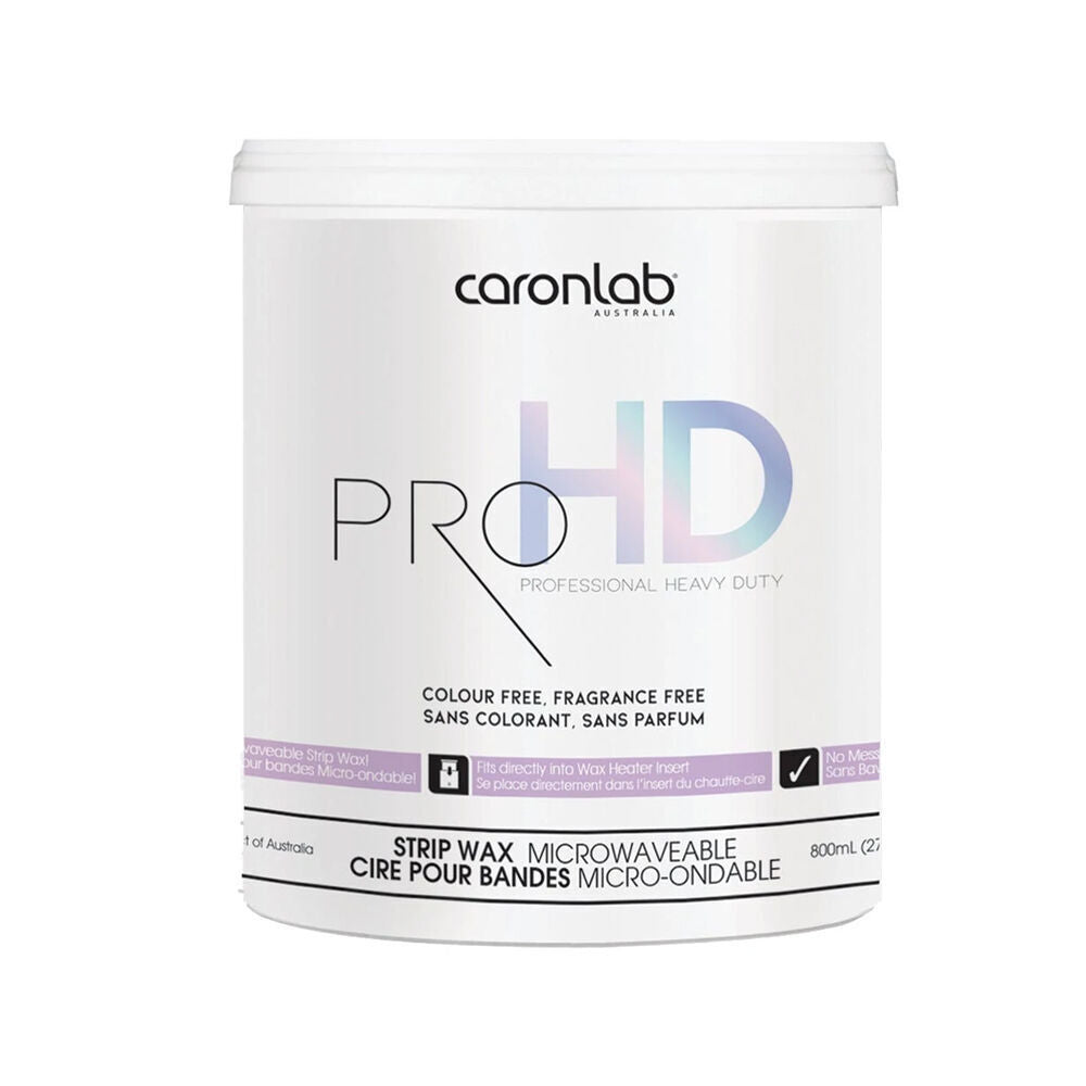 Product image: CAR-SW-ProHD-800g