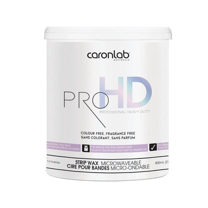 Product image: CAR-SW-ProHD-800g