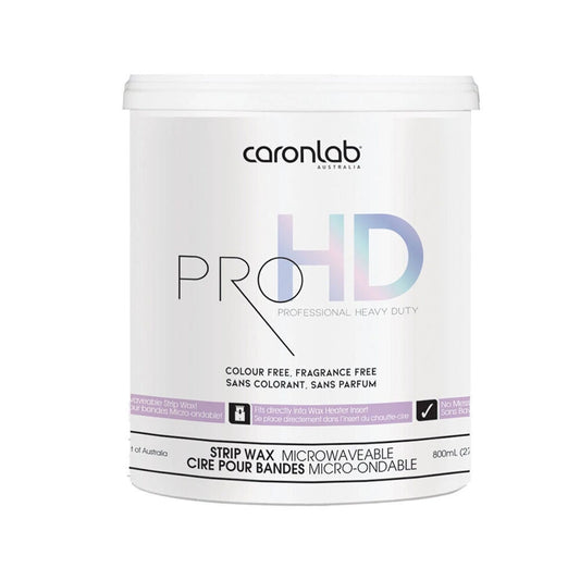 Product image: CAR-SW-ProHD-800g