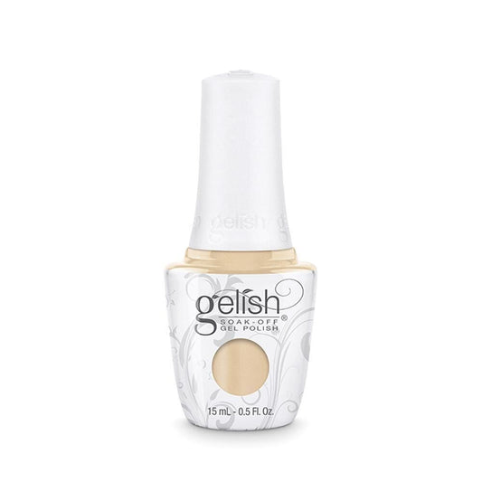 Product image: HAR-854-Tan