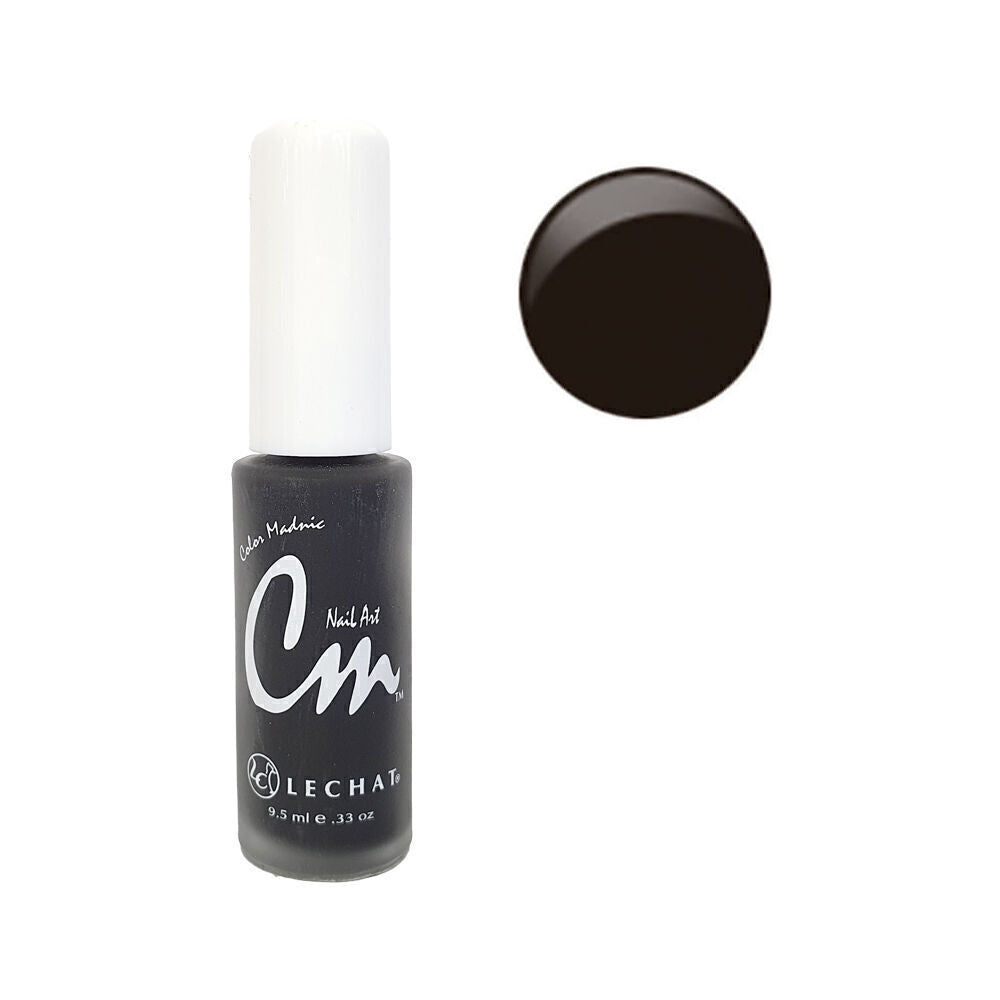 Product image: CMArt-NA01Black