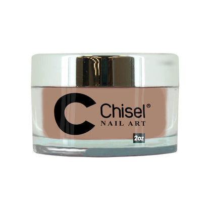 Product image: Chisel-Dip-Solid-175