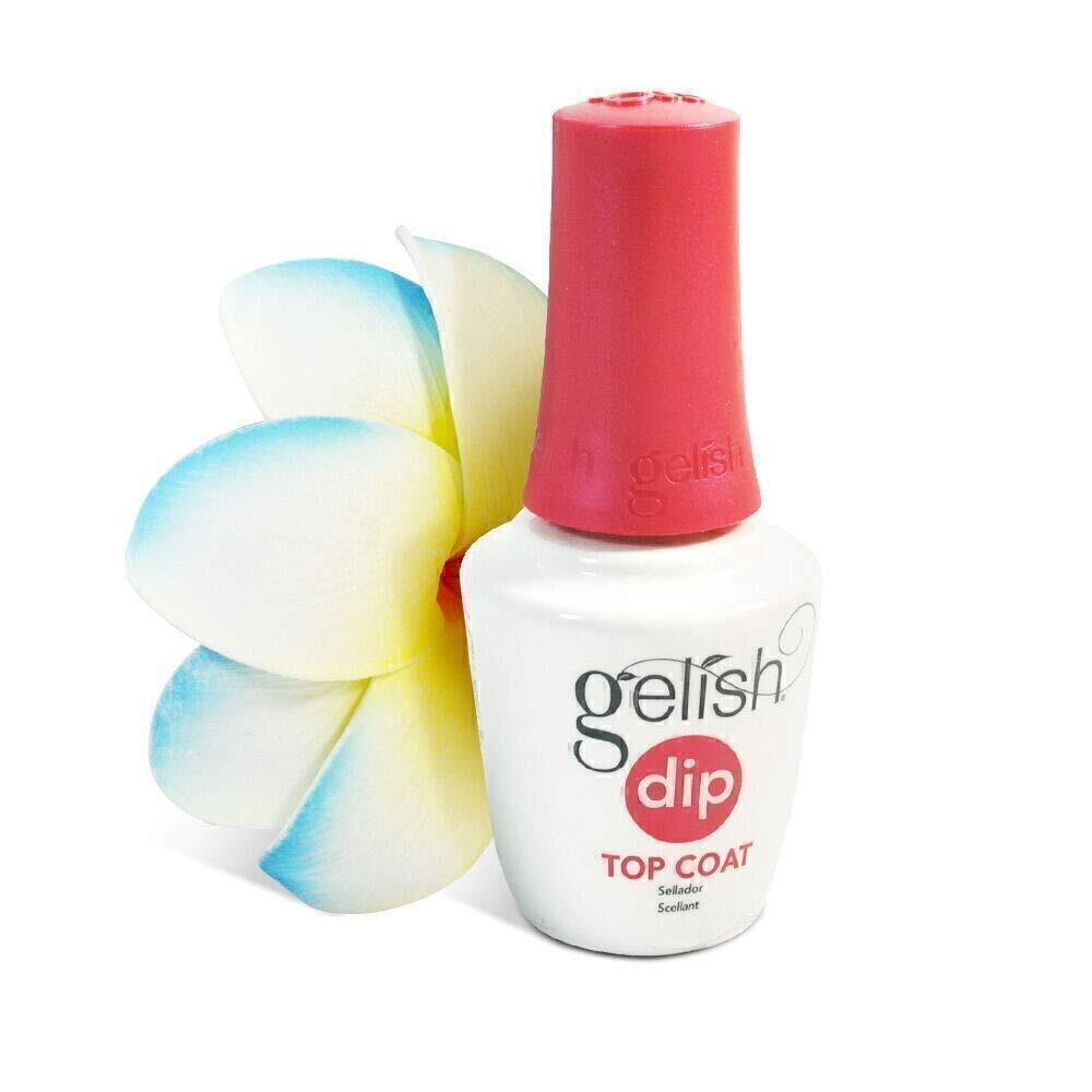 Product image: GLSH-4-Top