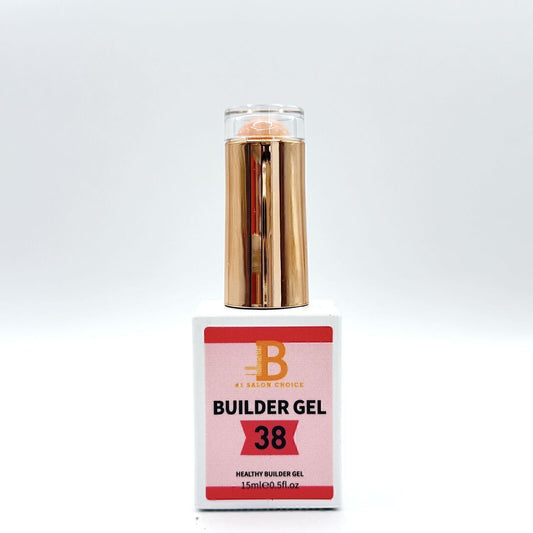 Product image: Billion-GBuilder-38