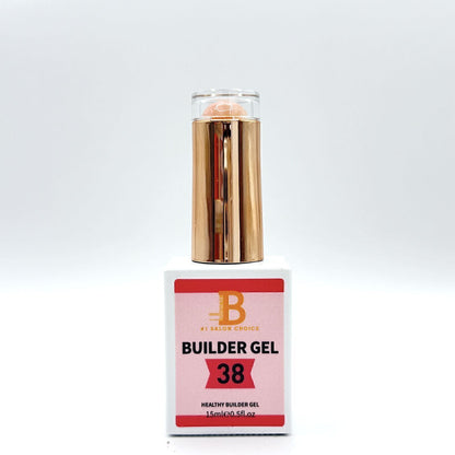 Product image: Billion-GBuilder-38