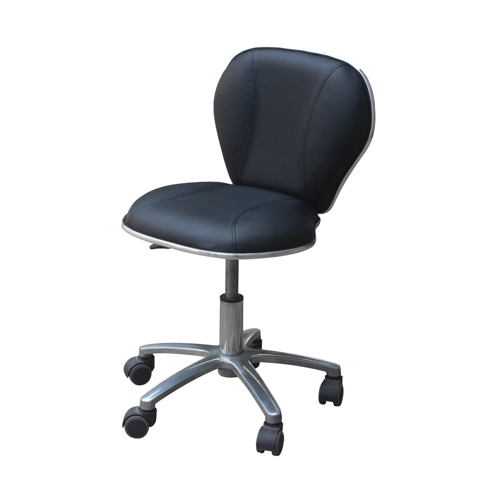 Product image: Stool-1019-Black