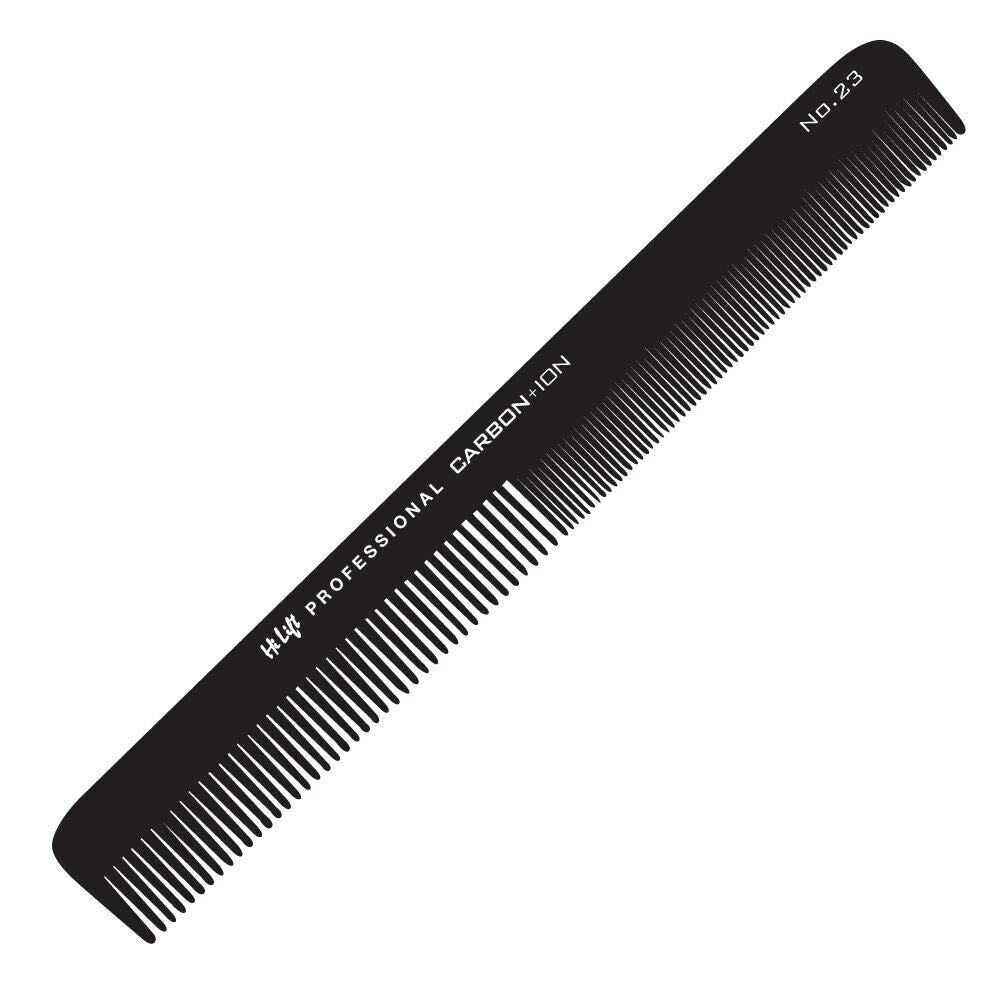 Product image: HLF-Comb-CC23
