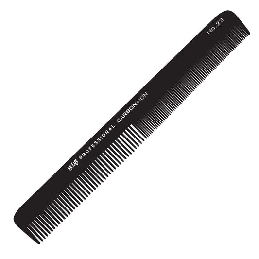 Product image: HLF-Comb-CC23
