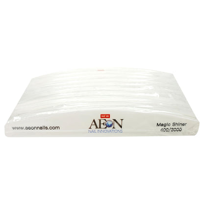 Product image: File-AeonShinerHalf3000