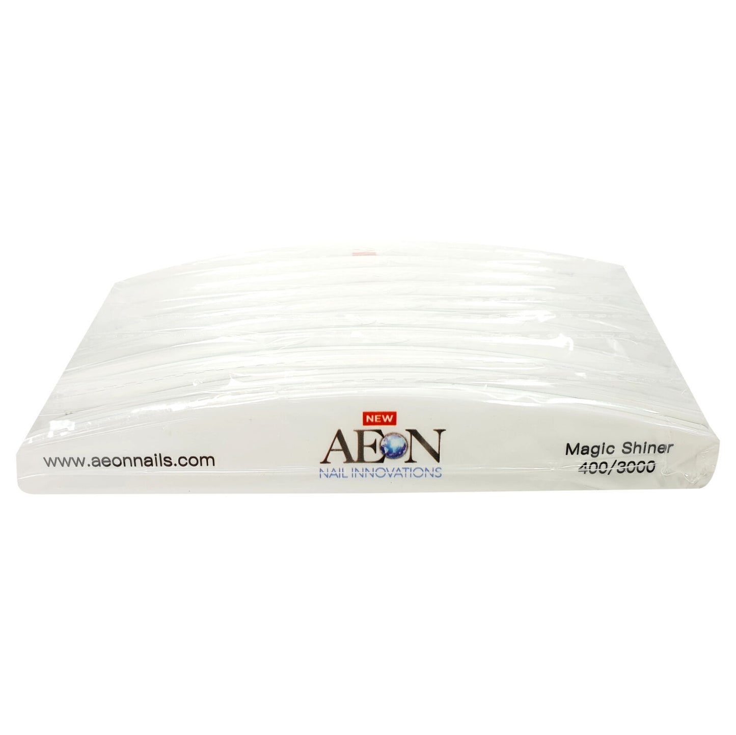 Product image: File-AeonShinerHalf3000