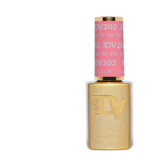 Product image: Diva202-InTheMix