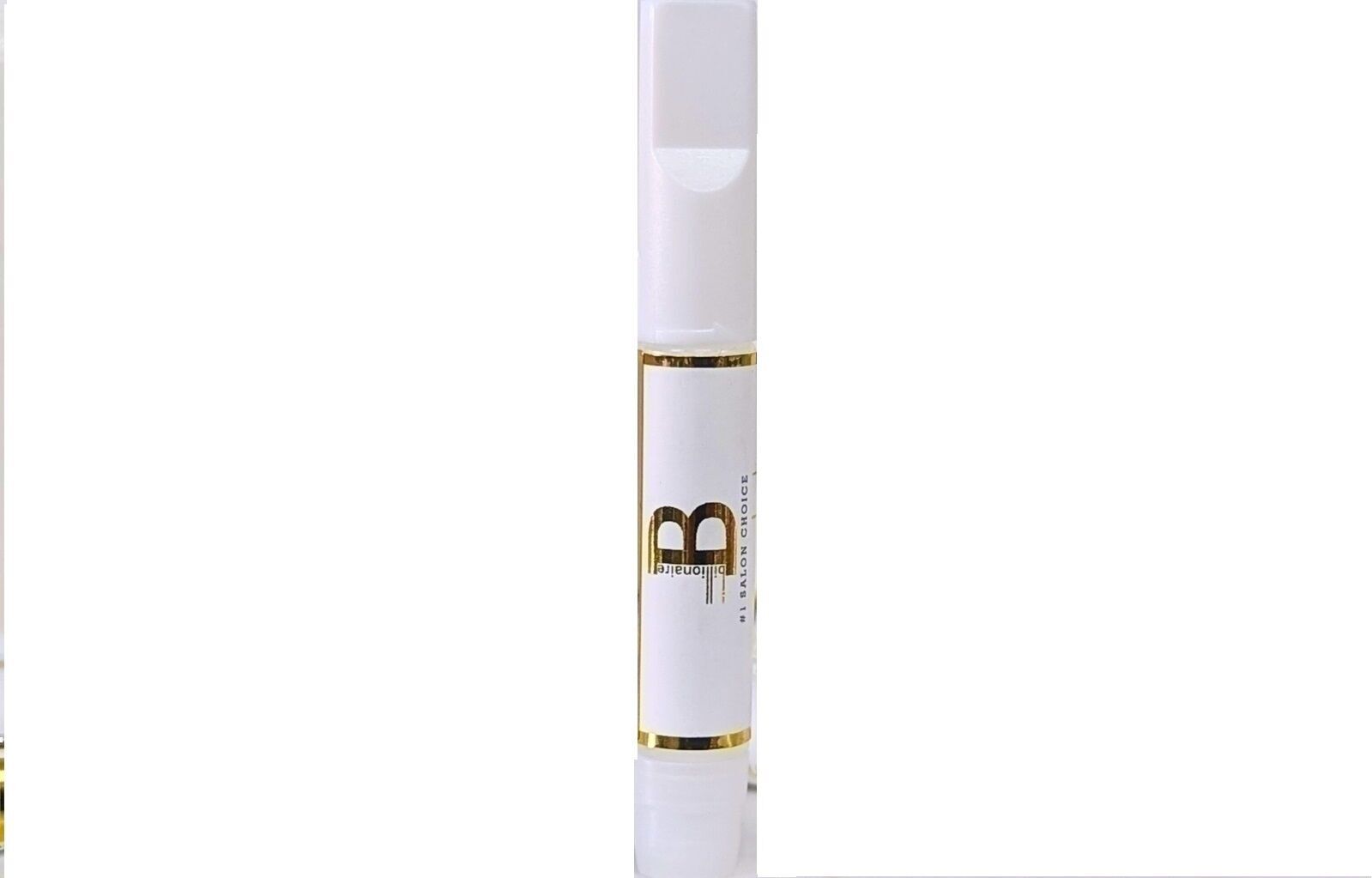 Product image: Billion-Glue-10