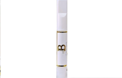 Product image: Billion-Glue-10