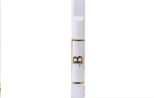 Product image: Billion-Glue-10