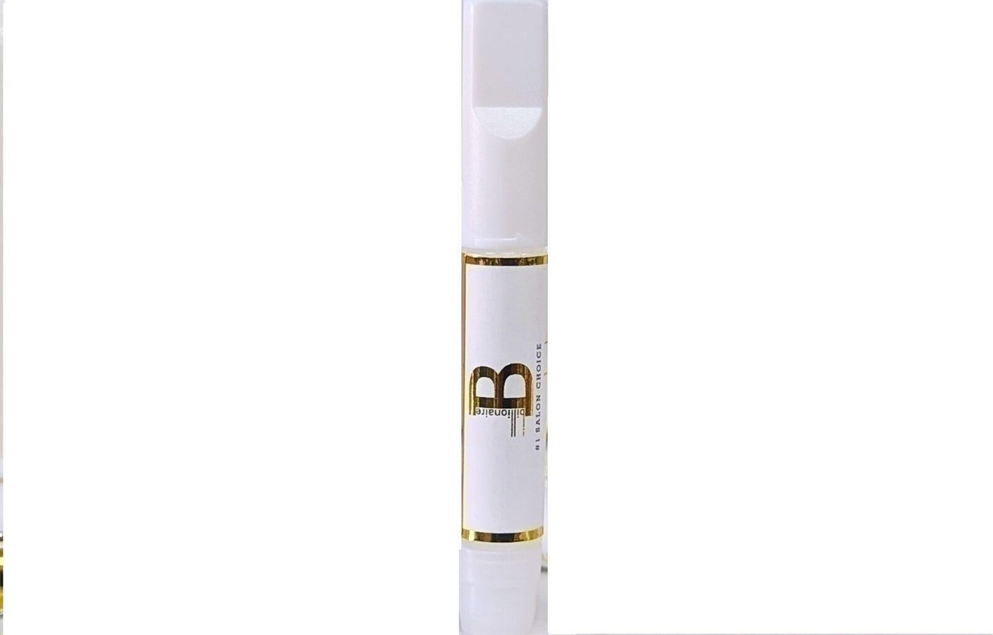 Product image: Billion-Glue-10