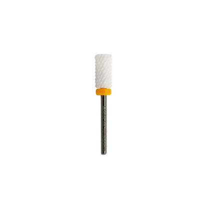 Product image: DrillBit-2X-Cer