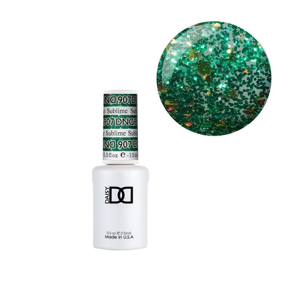 Product image: D907-Sublime