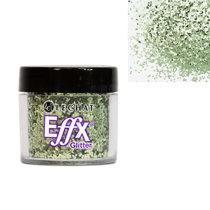 Product image: EFFX2-Glitter-1oz-21