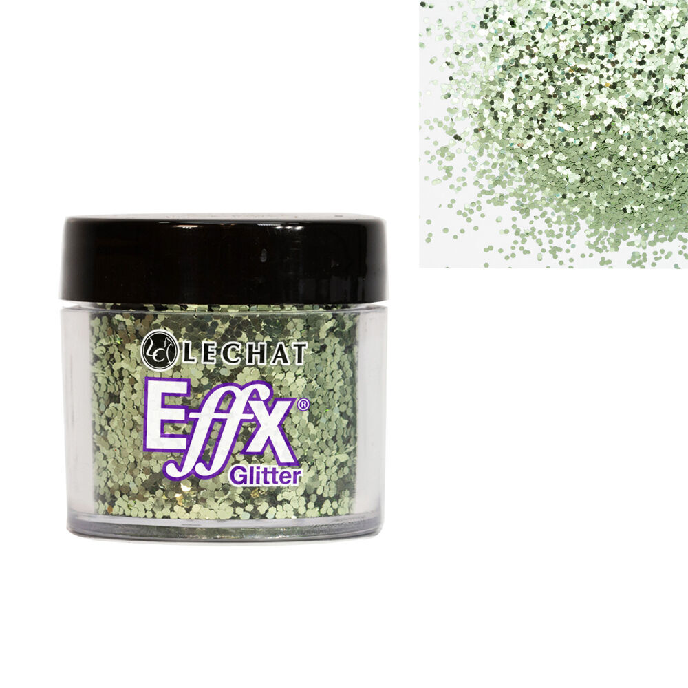 Product image: EFFX2-Glitter-1oz-21