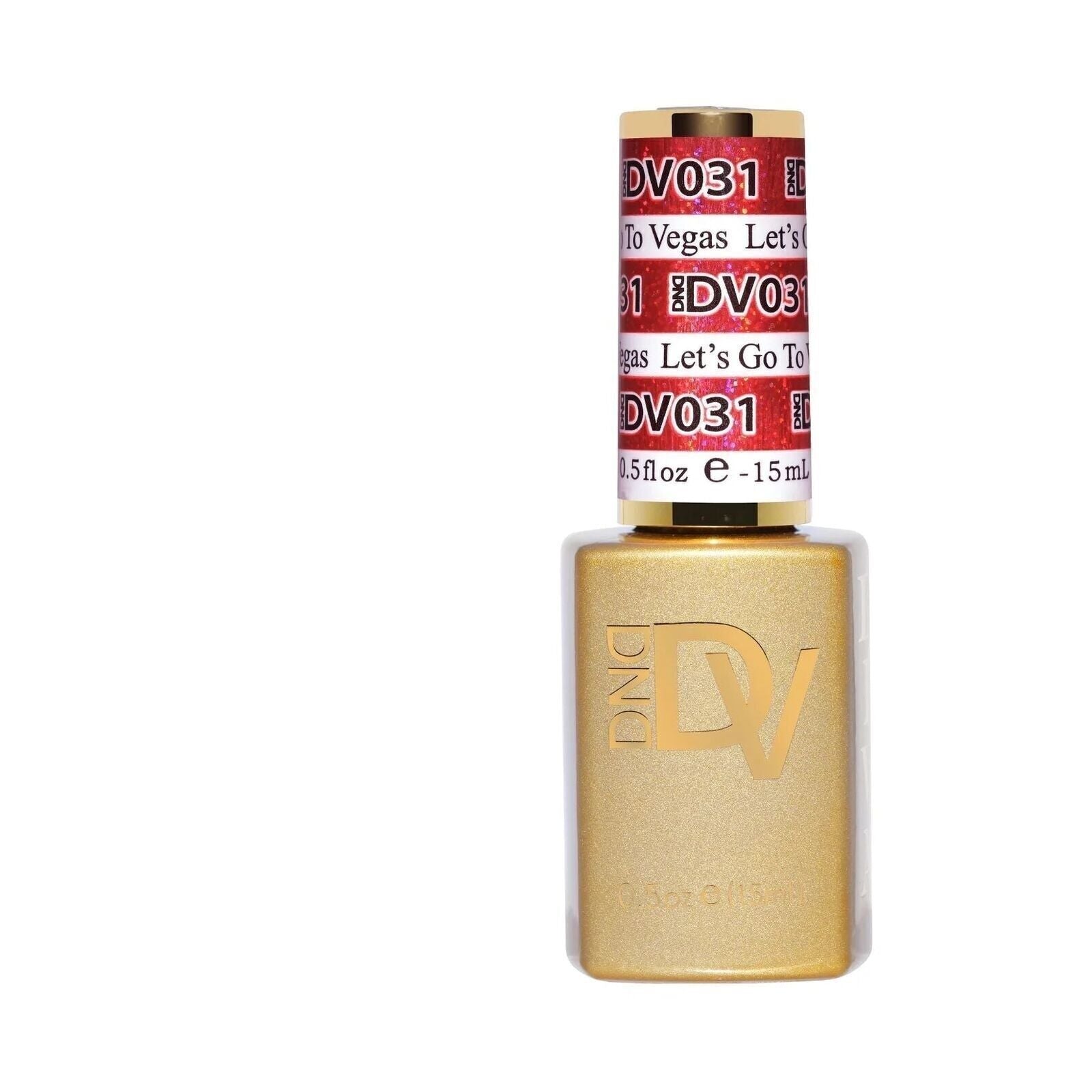 Product image: Diva031-LetsGoToVegas