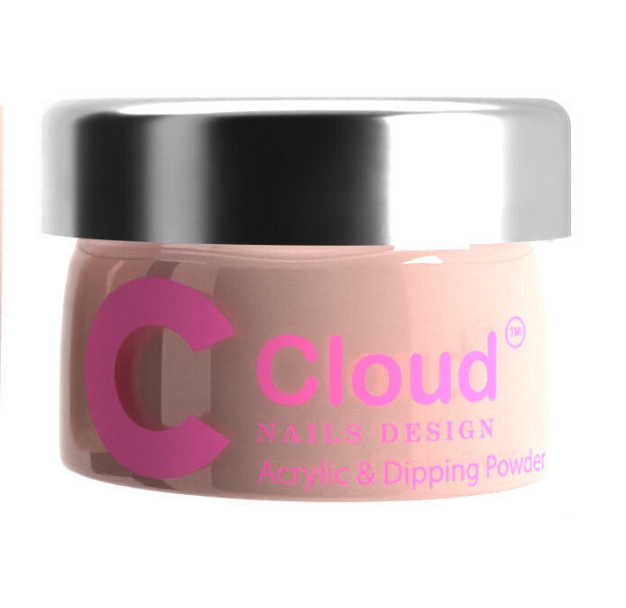 Product image: Chisel-Dip-CCloud-108