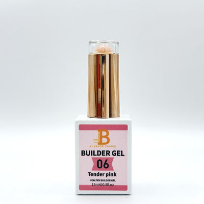 Product image: Billion-GBuilder-06