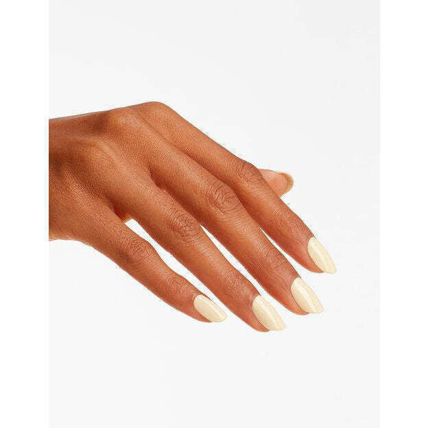 Product image: OPI-NL-T73-Chick