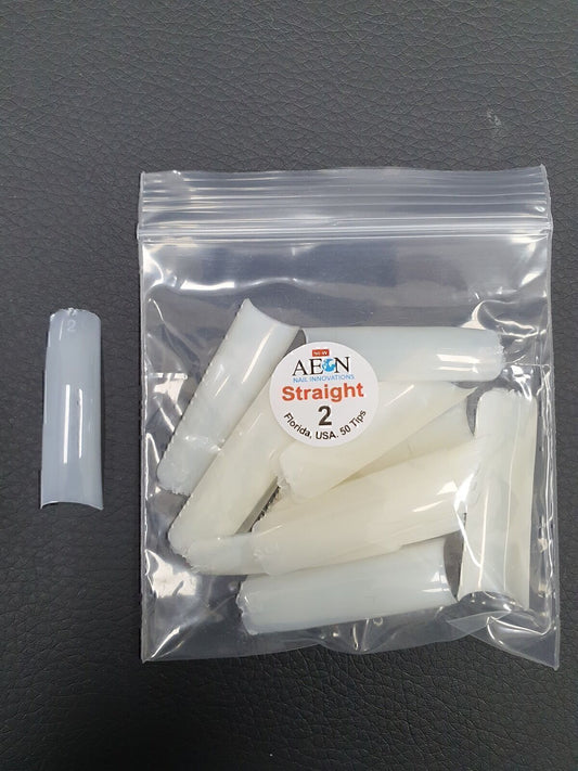 Product image: AEON-Straight-Tip-2