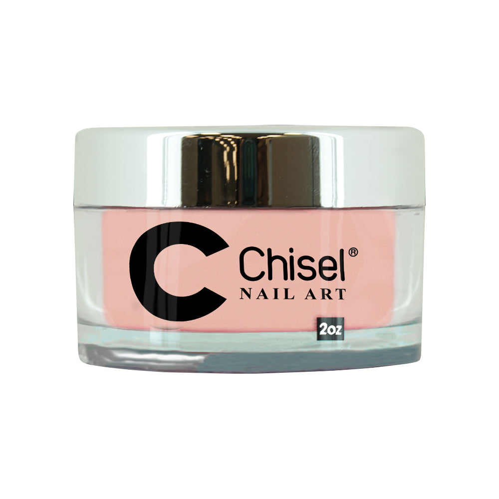Product image: Chisel-Dip-Solid-222