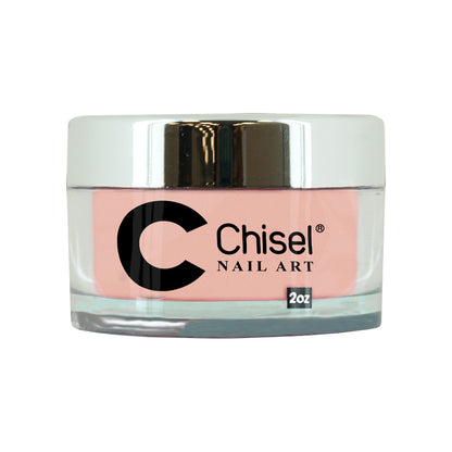 Product image: Chisel-Dip-Solid-222
