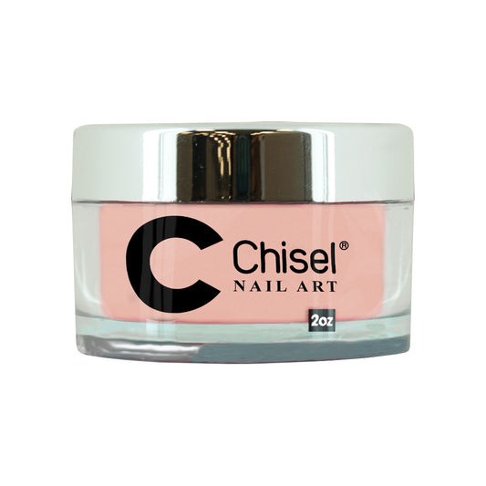 Product image: Chisel-Dip-Solid-222