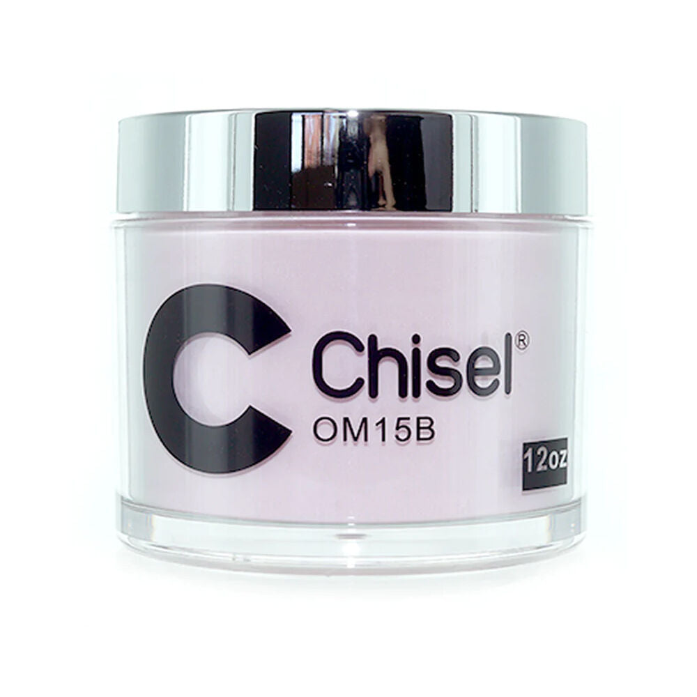 Product image: Chisel-Dip-12oz-OM15B