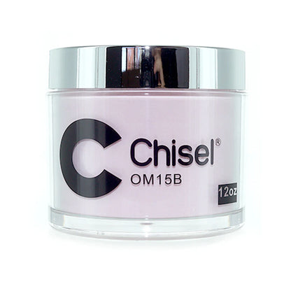 Product image: Chisel-Dip-12oz-OM15B